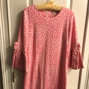 Tyler Boe Sydney Dress